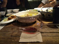 -胡桃里音乐酒馆(白云五号T5 MALL店)