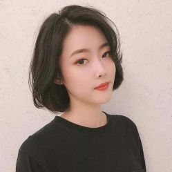 -时尚殿堂明星门店