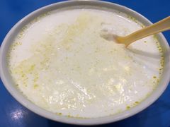 -德禄酸奶(莫家街店)