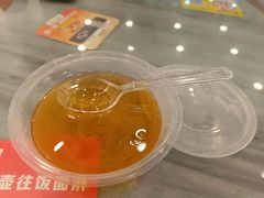 -超记煲仔饭(北京路店)