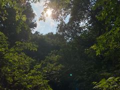 -棋盘山风景区