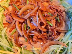 -万盛合(渔人码头店)