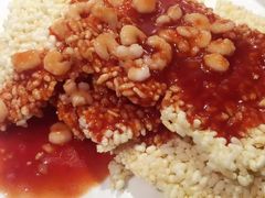 -吴门人家·苏宴宫廷菜(拙政园店)
