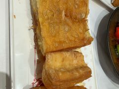 -稻香酒家·35年老字号(侨光店)