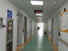 -无锡华清医院