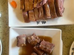 -鹅庄·台湾美食(七宝店)