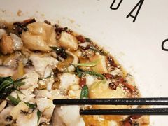 -友达面馆(广州总店)