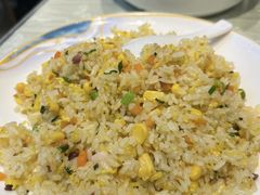 -双东酒店(东关街店)