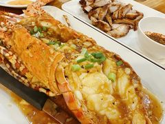-两兄弟Song Pee Nong(2号店)