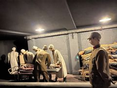 -沈阳“九·一八”历史博物馆