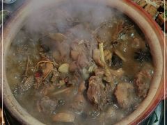 -盐禾堂海南屯昌香草鸭(总店)