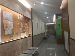 -知音艺术教育培训·钢琴培训·音乐培训(河西金鹰世界校区)