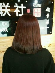 点击看大图 -镁连社·美联社
