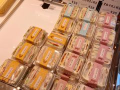 -司乎(MOMOPARK店)