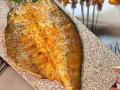 -小核桃品质串店(世茂大道店)