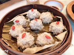 珍珠肉圆-二十八里太湖船菜(吉祥路店)