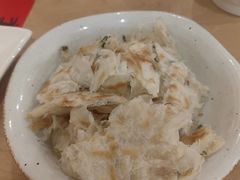 -大师兄·西北小馆(北站缤果空间店)