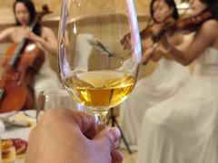 -上海锦江汤臣洲际大酒店