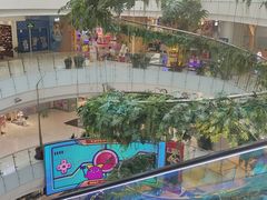 -凯德广场(学府店)