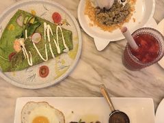 -the rug 飞毯 (朝阳公园店)