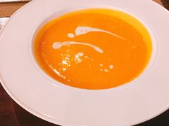 -IL Forno 意坊·意大利餐厅(温州万象城店)