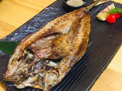 -鲔屋寿喜烧