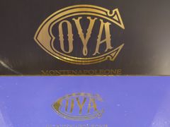 -COVA(环贸iapm店)