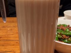 -渔乡米香·剁椒鱼头(四方坪店)
