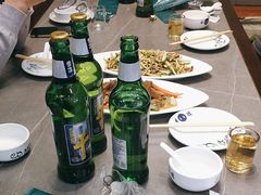 -回锦轩(泉园店)