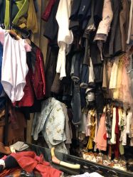 点击看大图 -BabyA 专业婴童摄影(古北时尚广场店)