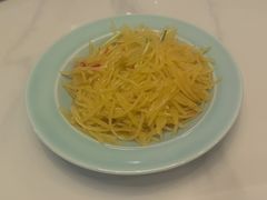-新安江奶酸菜鱼(总店)