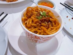 -北京厨房(SKP店)