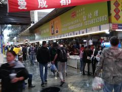 -青石桥市场北1-27号