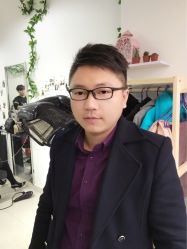 -Gina-私人订制