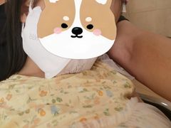 -天津医科大学第二医院