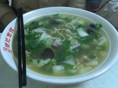 -项记面馆(明瓦廊店)