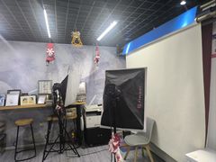 -柯达靓之彩影像网络(明瓦廊店)