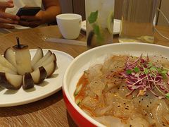 -金掌勺锅包肉(太原万达店)