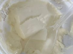 -满记甜品(苏州中心店)