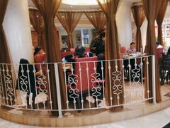 -欣旺·迎宾楼·百年无锡菜