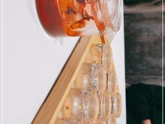 -隐炉和牛烧肉店(群力店)