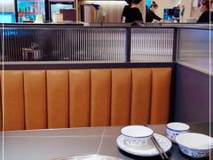 -淼福猪肚鸡·椰子鸡火锅(大沙地店)