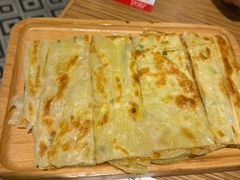 -金掌勺·锅包肉(广渠门店)
