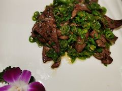 -芙蓉凰花园酒楼