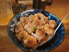 -山葵家居酒屋(天目里店)