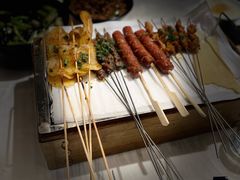 -聚味瞿记·龙虾堂(望城店)