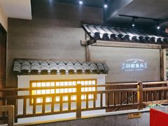 -渔乡米香·剁椒鱼头(四方坪店)