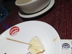 -超级厨房概念餐厅(奥园广场店)