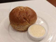 -摩根扒房(桐梓林店)