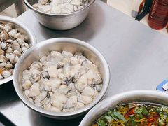 -圆蛋酒料•生腌(开元路店)